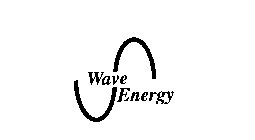 WAVE ENERGY