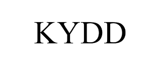 KYDD