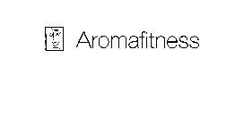 AROMAFITNESS