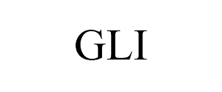 GLI