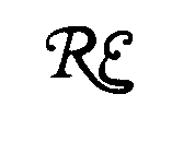 RE