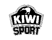 KIWI SPORT