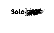 SOLOCISER