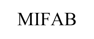 MIFAB