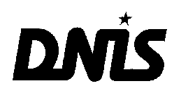 DNIS