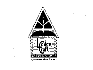 LODGECRAFT BENCHMADE FURNITURE BY MONTANA WOOD DESIGNS