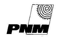 PNM