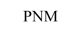 PNM