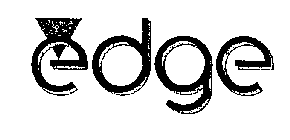 EDGE