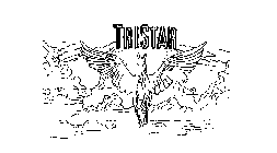 TRISTAR