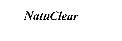 NATUCLEAR