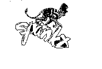SPANKT