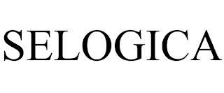 SELOGICA