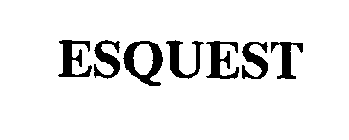 ESQUEST
