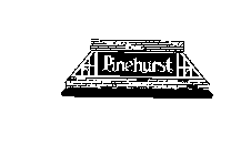 PINEHURST