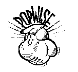 POPWISE