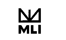 MLI