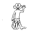 Image Trademark