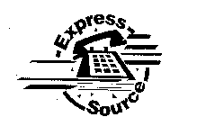 EXPRESS SOURCE