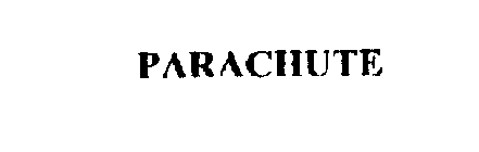 PARACHUTE