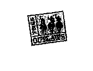 TRES OUTLAWS