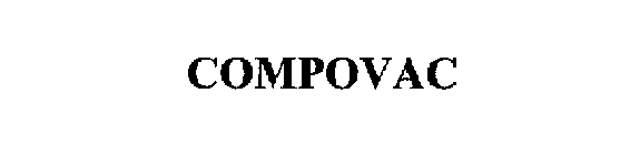 COMPOVAC