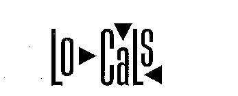 LO-CALS