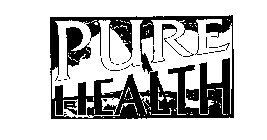 PURE HEALTH