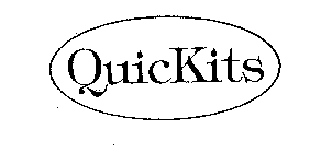 QUICKITS