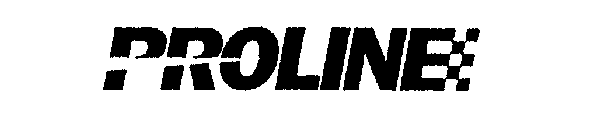 PROLINE