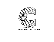 C CRYSTAL RAIN ADVANCED WATER FILTRATION