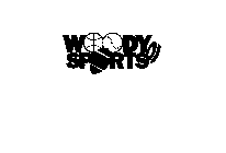 WOODY SPORTS