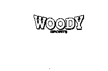 WOODY SPORTS