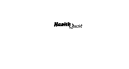 HEALTHQUEST