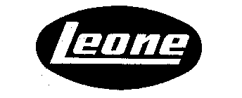 LEONE
