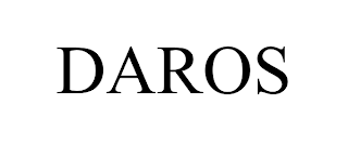 DAROS