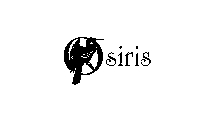 OSIRIS