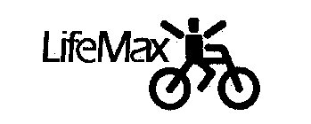 LIFEMAX