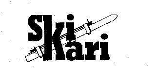 SKI KARI