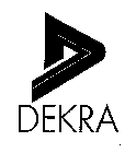 DEKRA