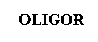 OLIGOR