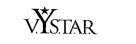 VYSTAR