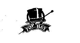 TOP HAT