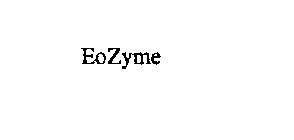 EOZYME