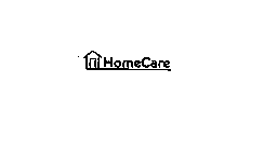 HOMECARE