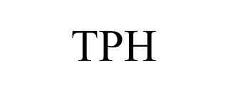 TPH
