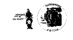 Image Trademark