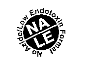 NALE NO AZIDE/LOW ENDOTOXIN FORMAT