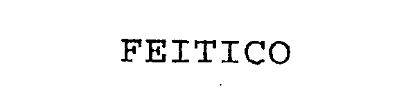 FEITICO