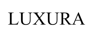 LUXURA